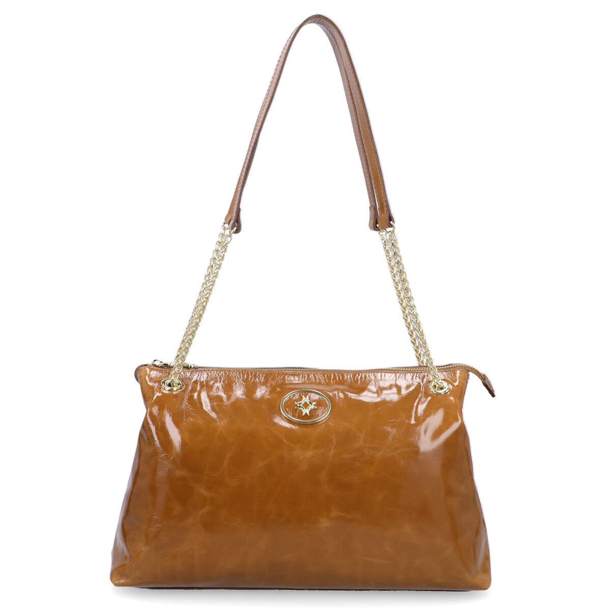 Cartera LDL ART 2000456 | Ambar