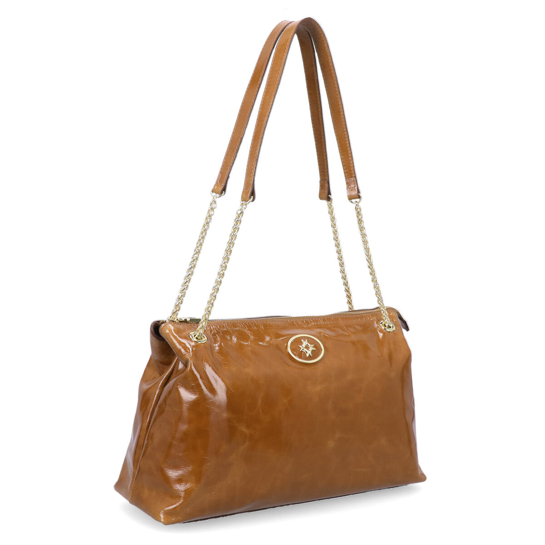 Cartera LDL ART 2000456 | Ambar