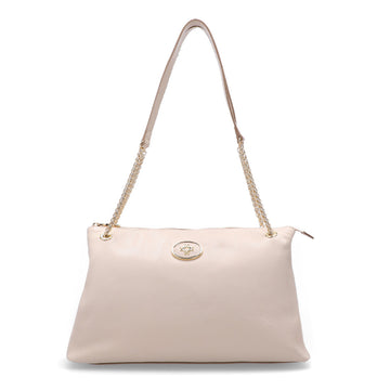 Cartera LDL ART 2000456 | Marfim