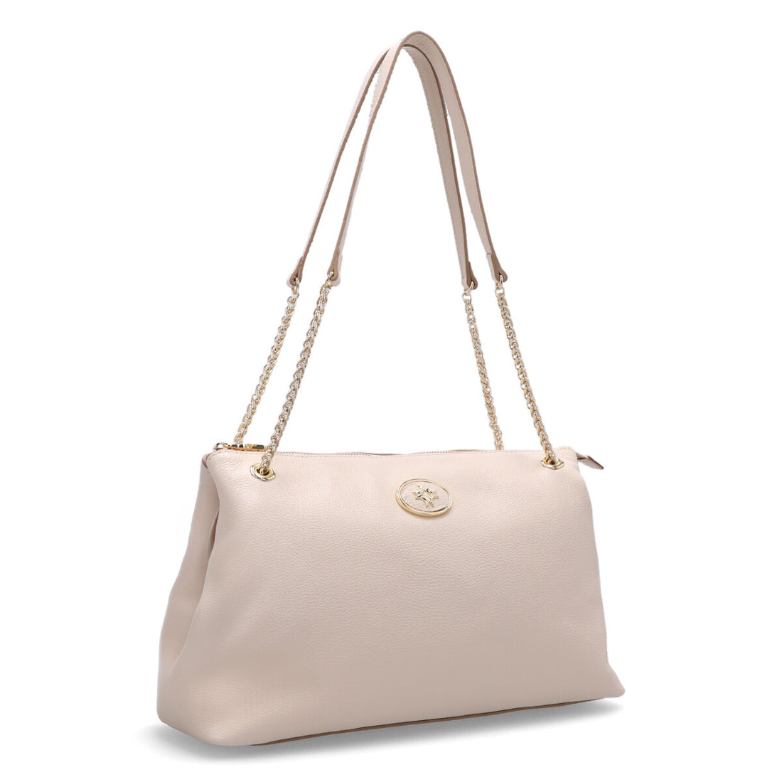 Cartera LDL ART 2000456 | Marfim