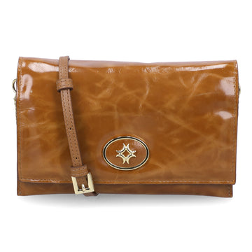 BOLSO SATCHEL MOON PEQUEÑO LDL 2000457