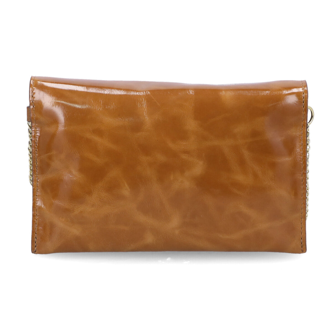 BOLSO SATCHEL MOON PEQUEÑO LDL 2000457