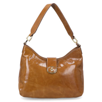 BOLSO HOBO CASUAL GRANDE LDL 2000458