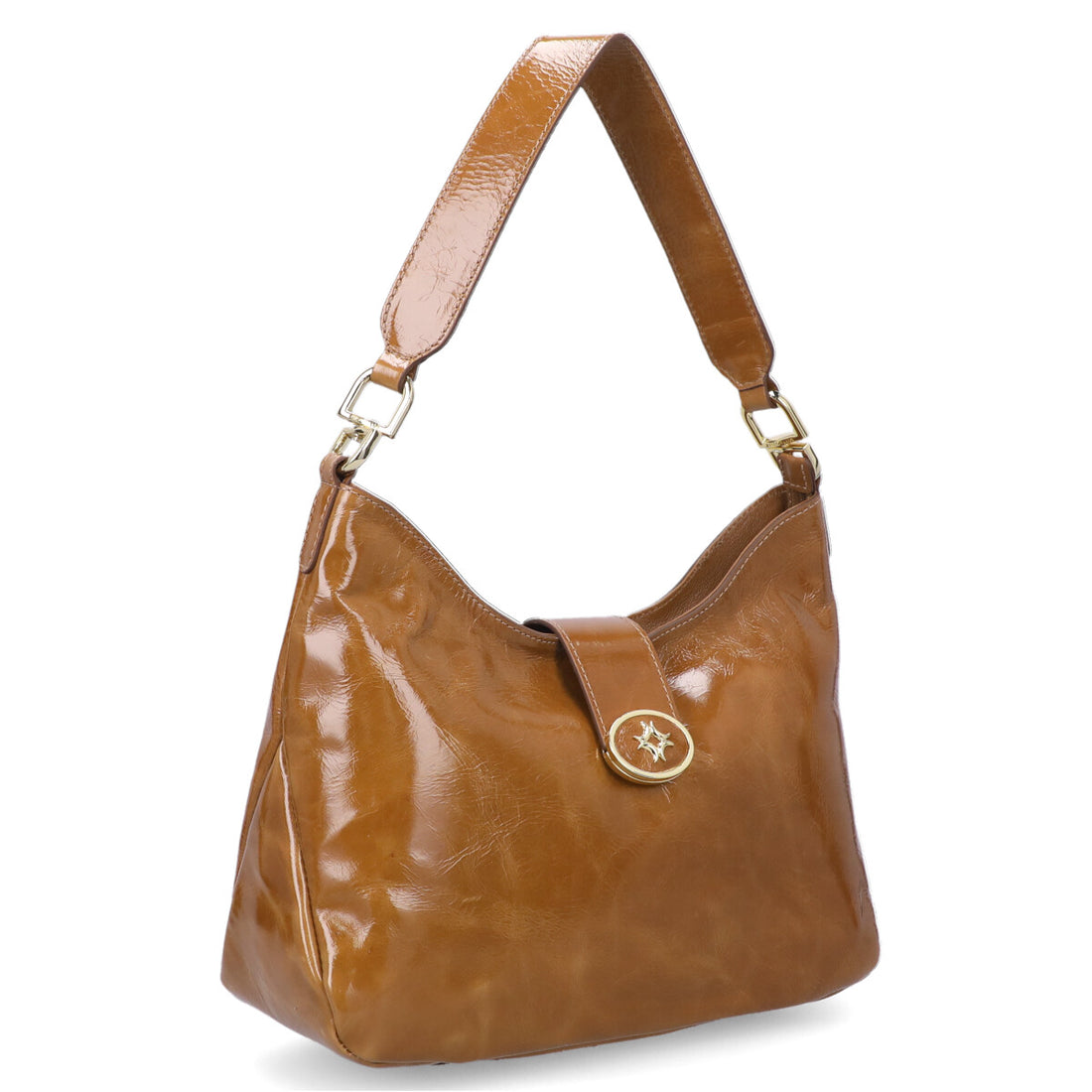 BOLSO HOBO CASUAL GRANDE LDL 2000458
