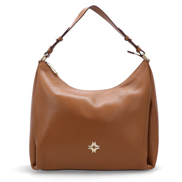 BOLSO HOBO CLASSIC GRANDE LDL 2000461
