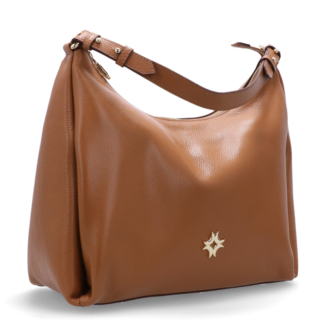 BOLSO HOBO CLASSIC GRANDE LDL 2000461
