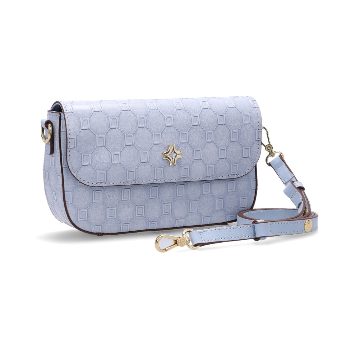 Cartera LDL ART 2000464 | Jeans
