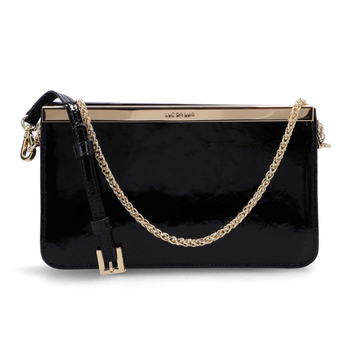 Cartera LDL ART 2000478 | Preto