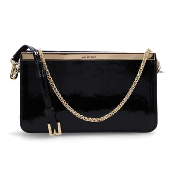 Cartera LDL ART 2000478 | Preto