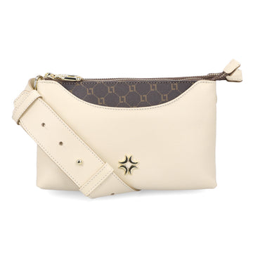 BOLSO BANDOLERA DUAL PEQUEÑA LDL 2000479