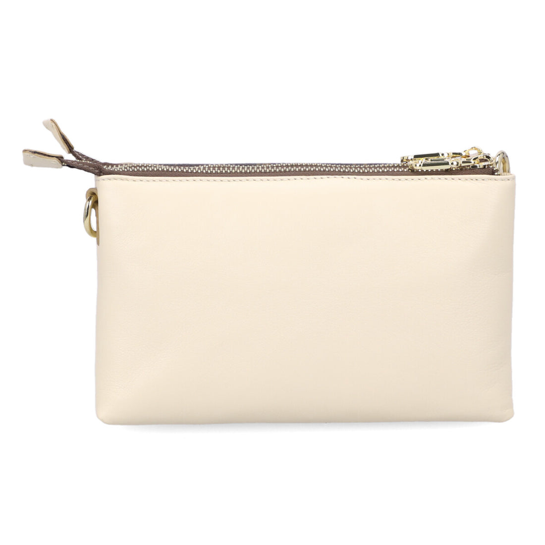 BOLSO BANDOLERA DUAL PEQUEÑA LDL 2000479