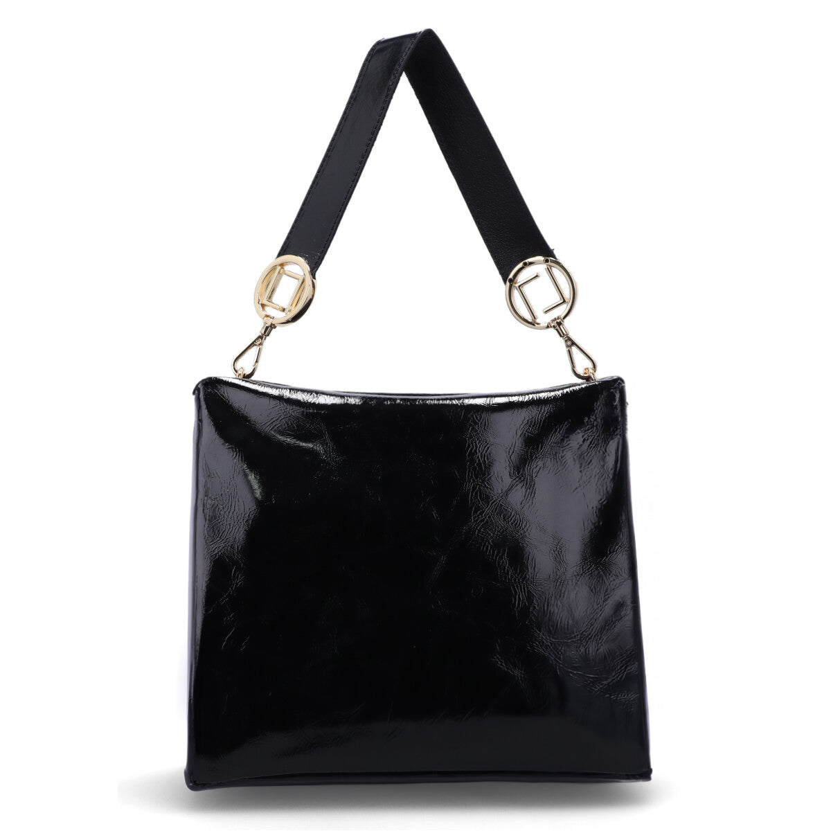 Cartera LDL ART 2000484
