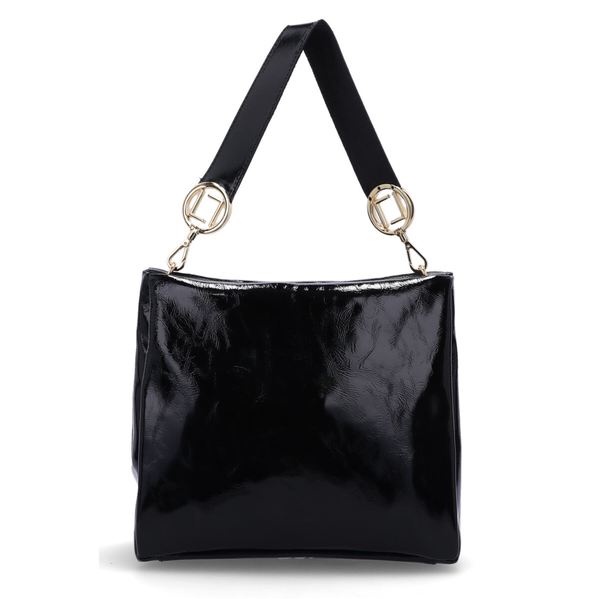 Cartera LDL ART 2000484