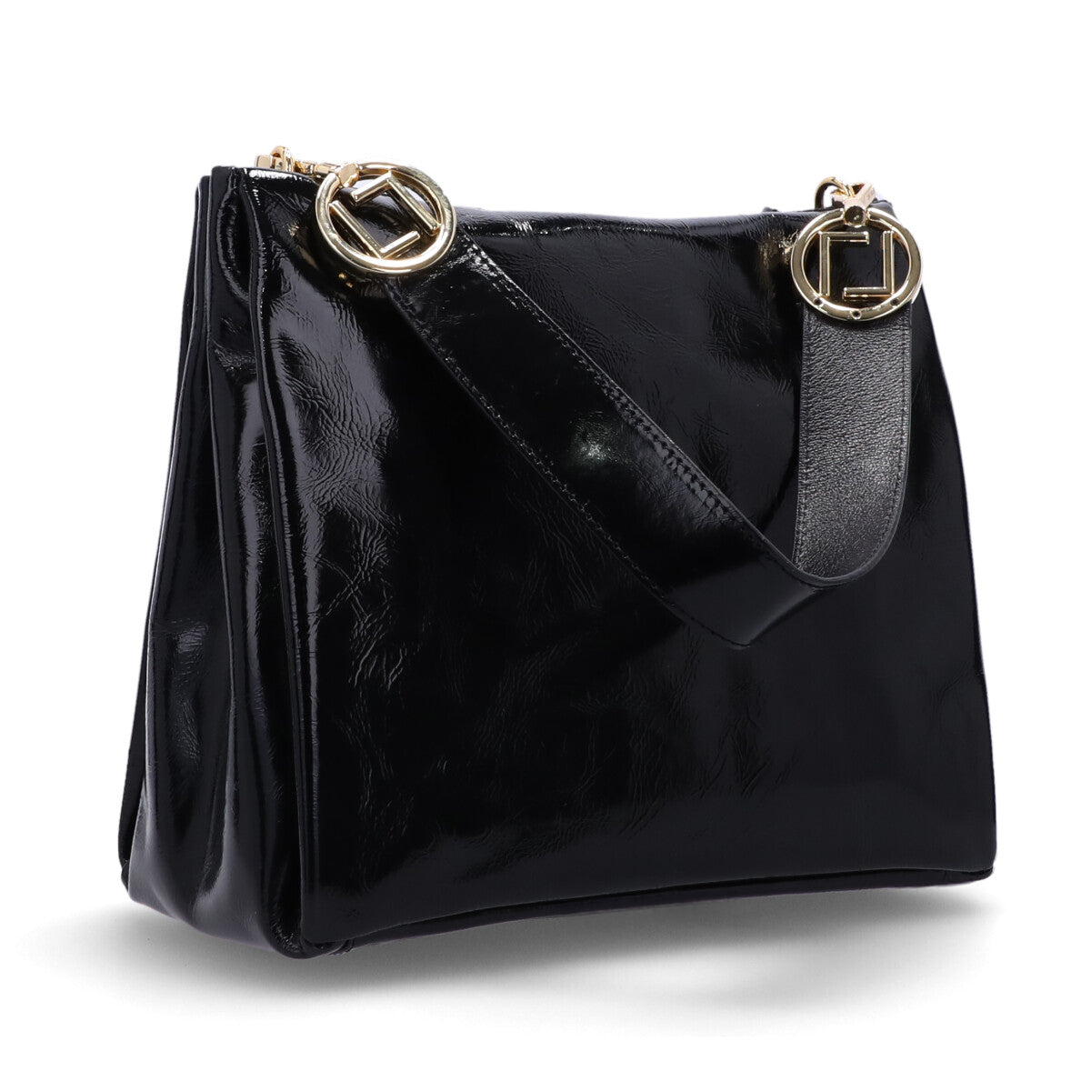 Cartera LDL ART 2000484