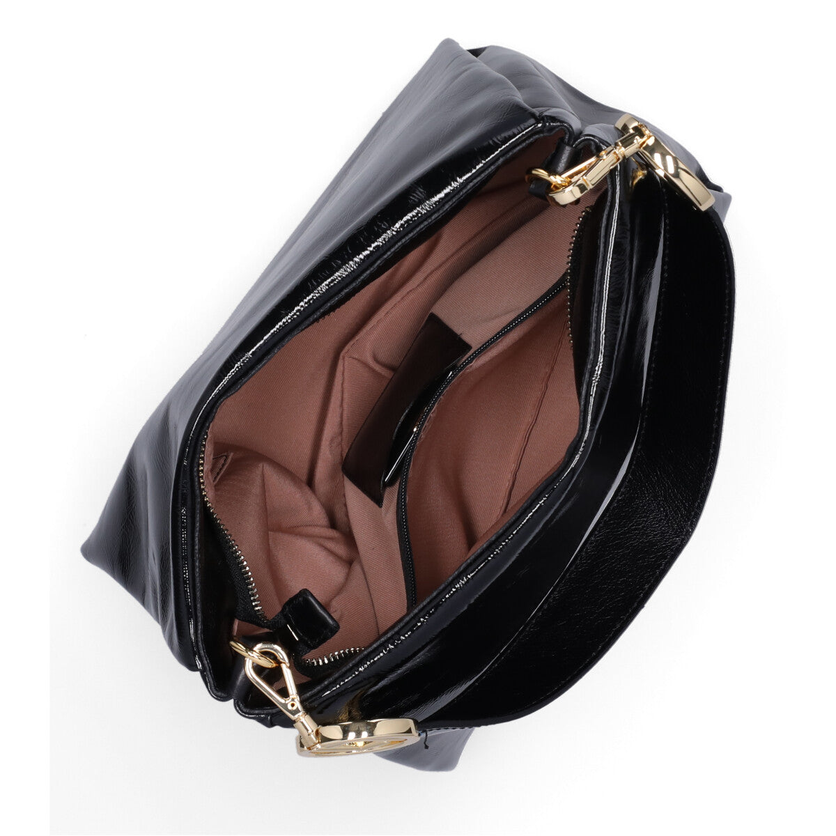 Cartera LDL ART 2000484