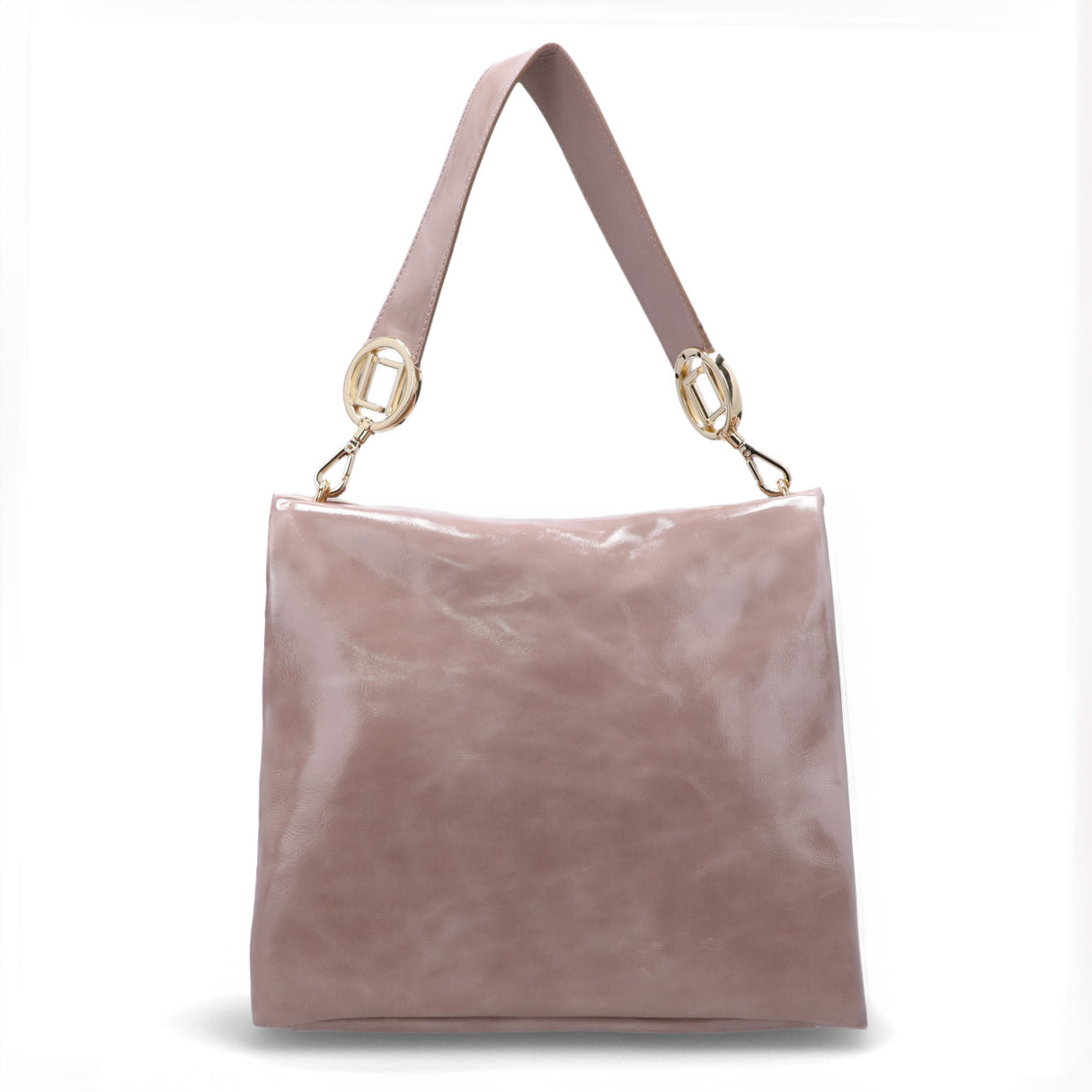 Bolso Square Grande LDL 2000484