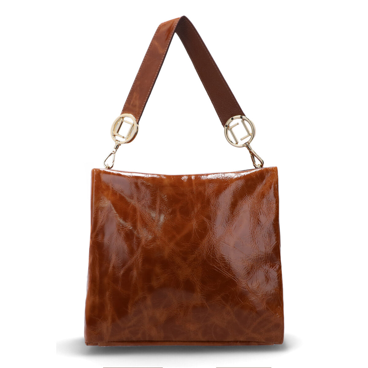 Cartera LDL ART 2000484