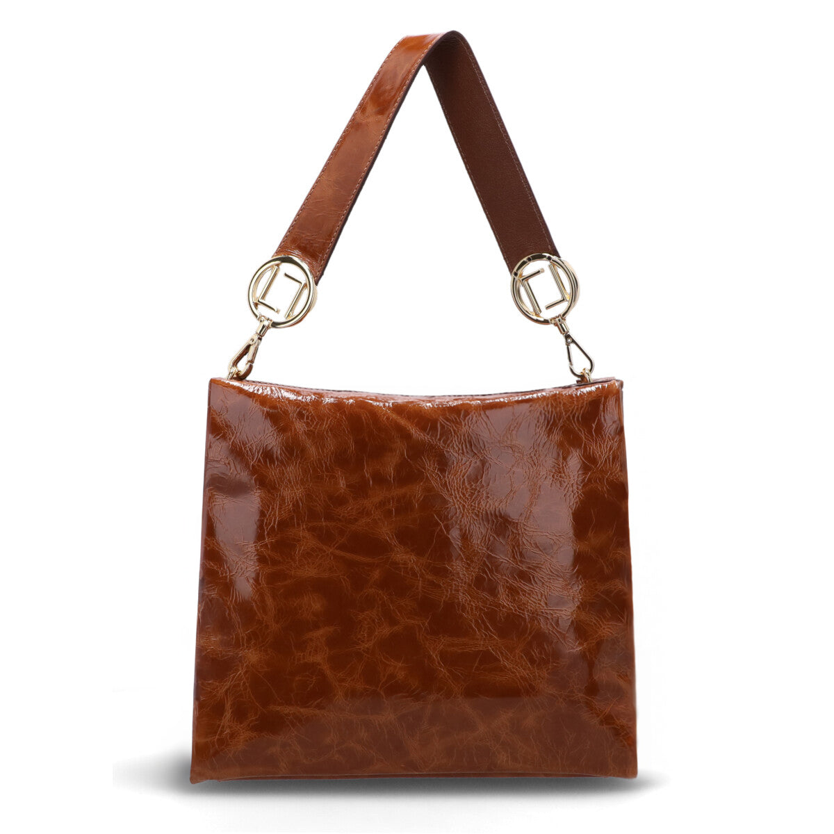 Bolso Square Grande LDL 2000484
