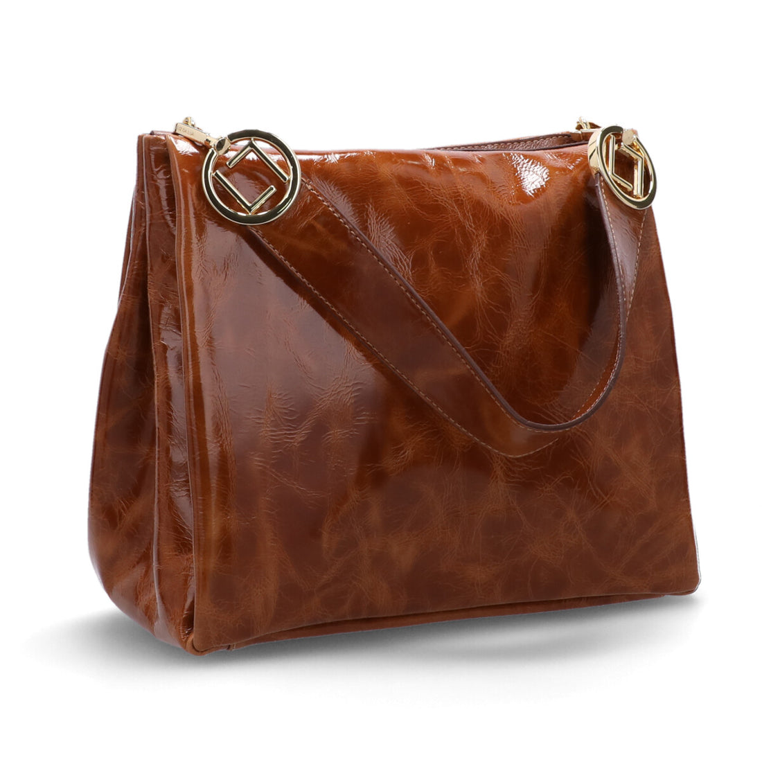 Cartera LDL ART 2000484 | Ambar
