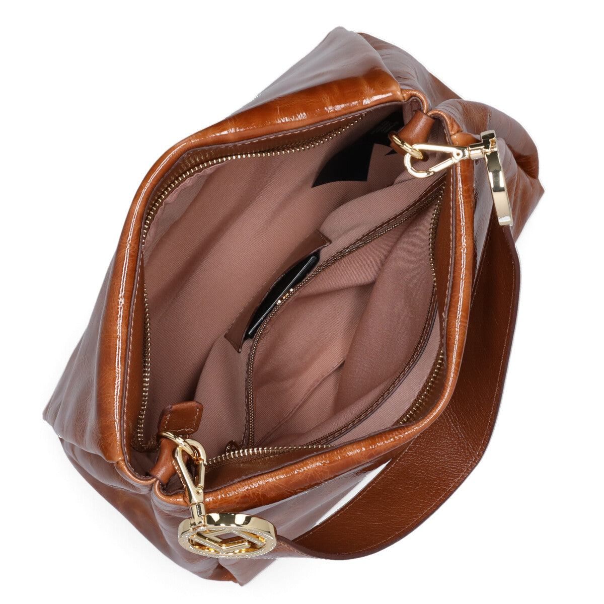 Cartera LDL ART 2000484