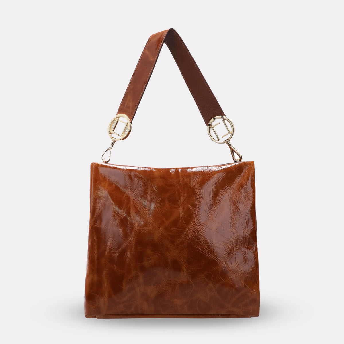 Cartera LDL ART 2000484