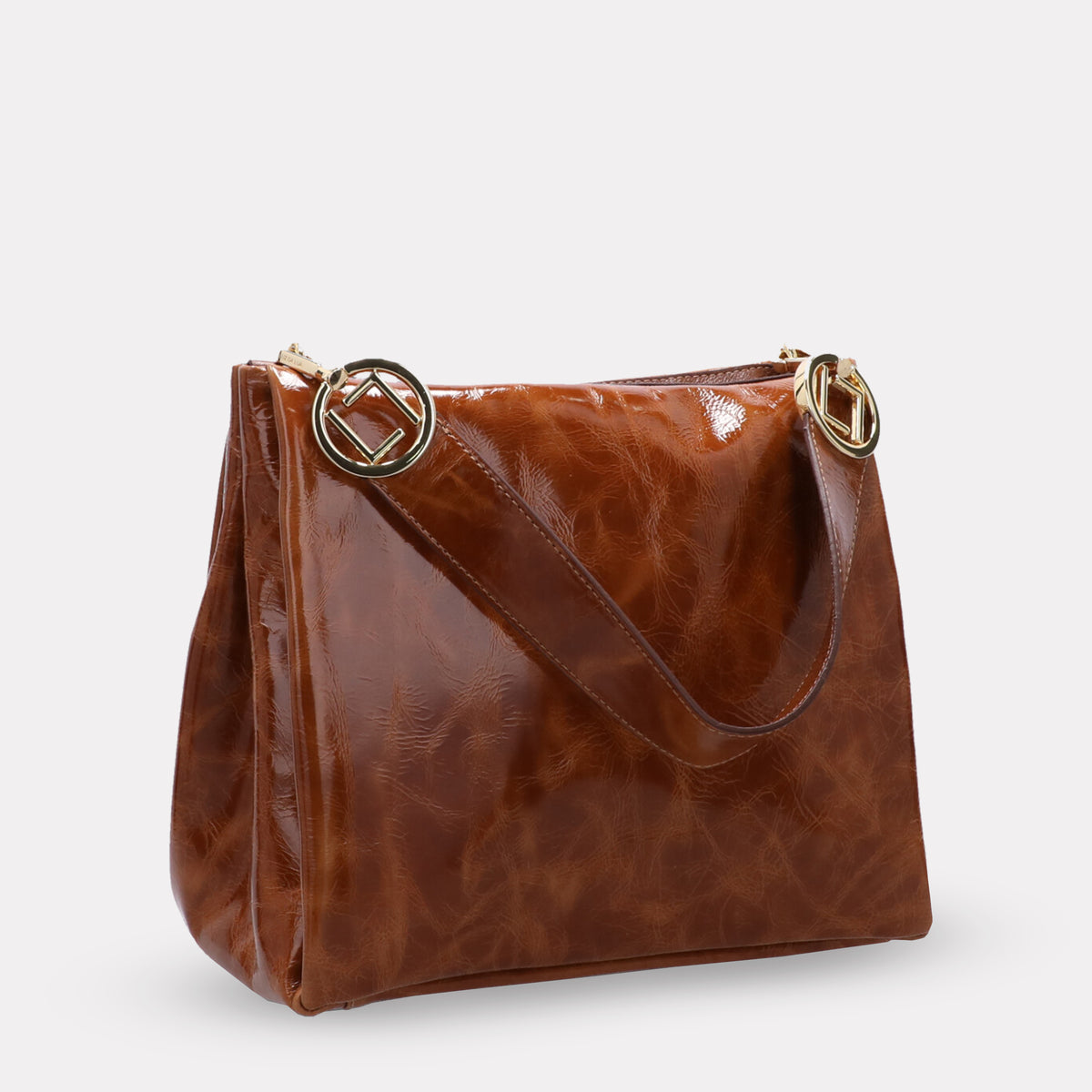 Cartera LDL ART 2000484