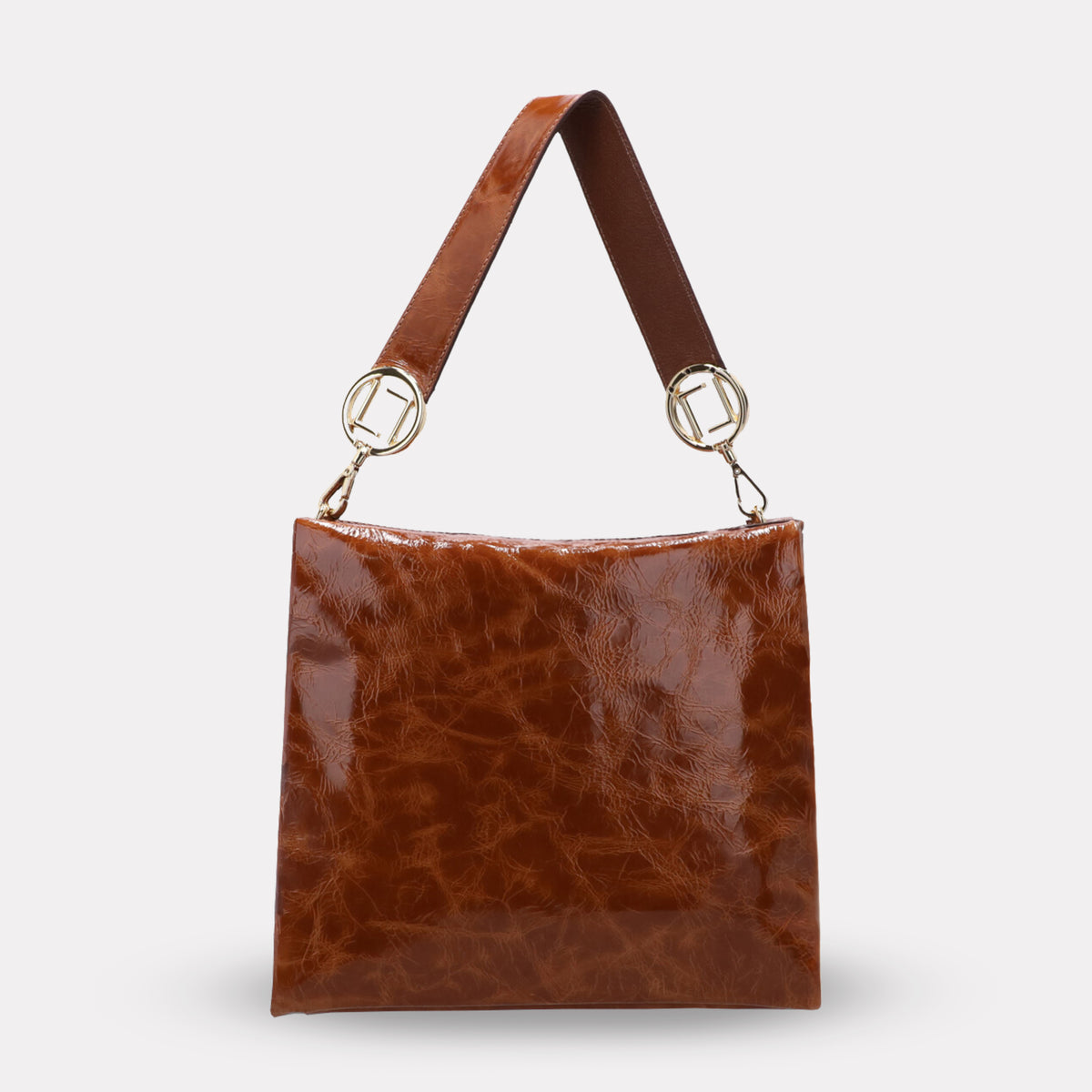 Cartera LDL ART 2000484