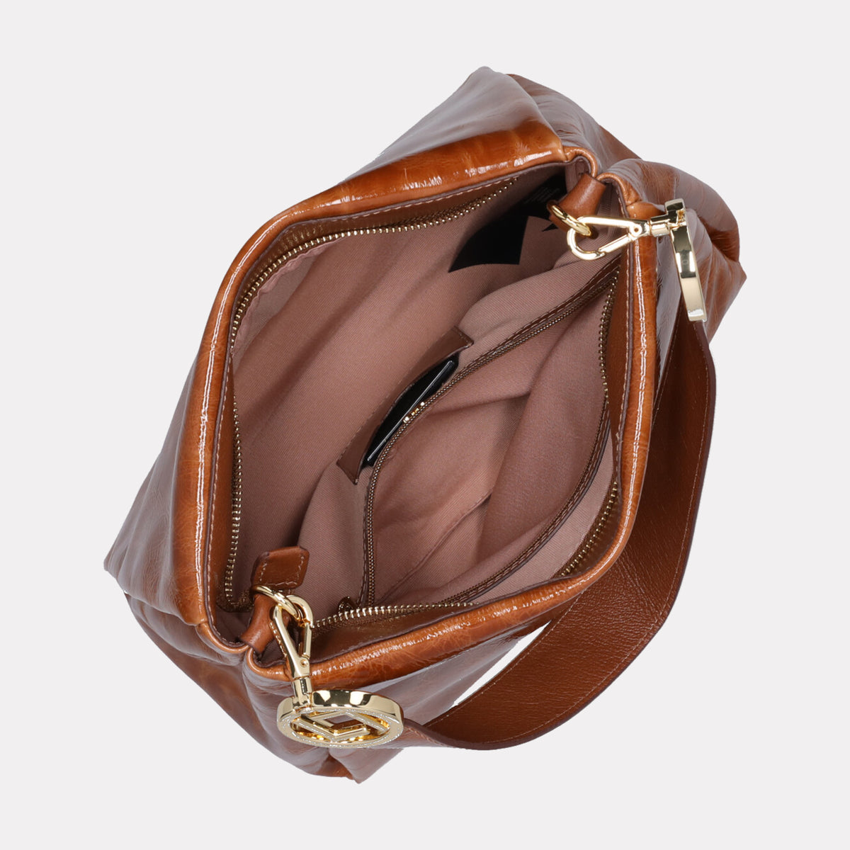 Cartera LDL ART 2000484