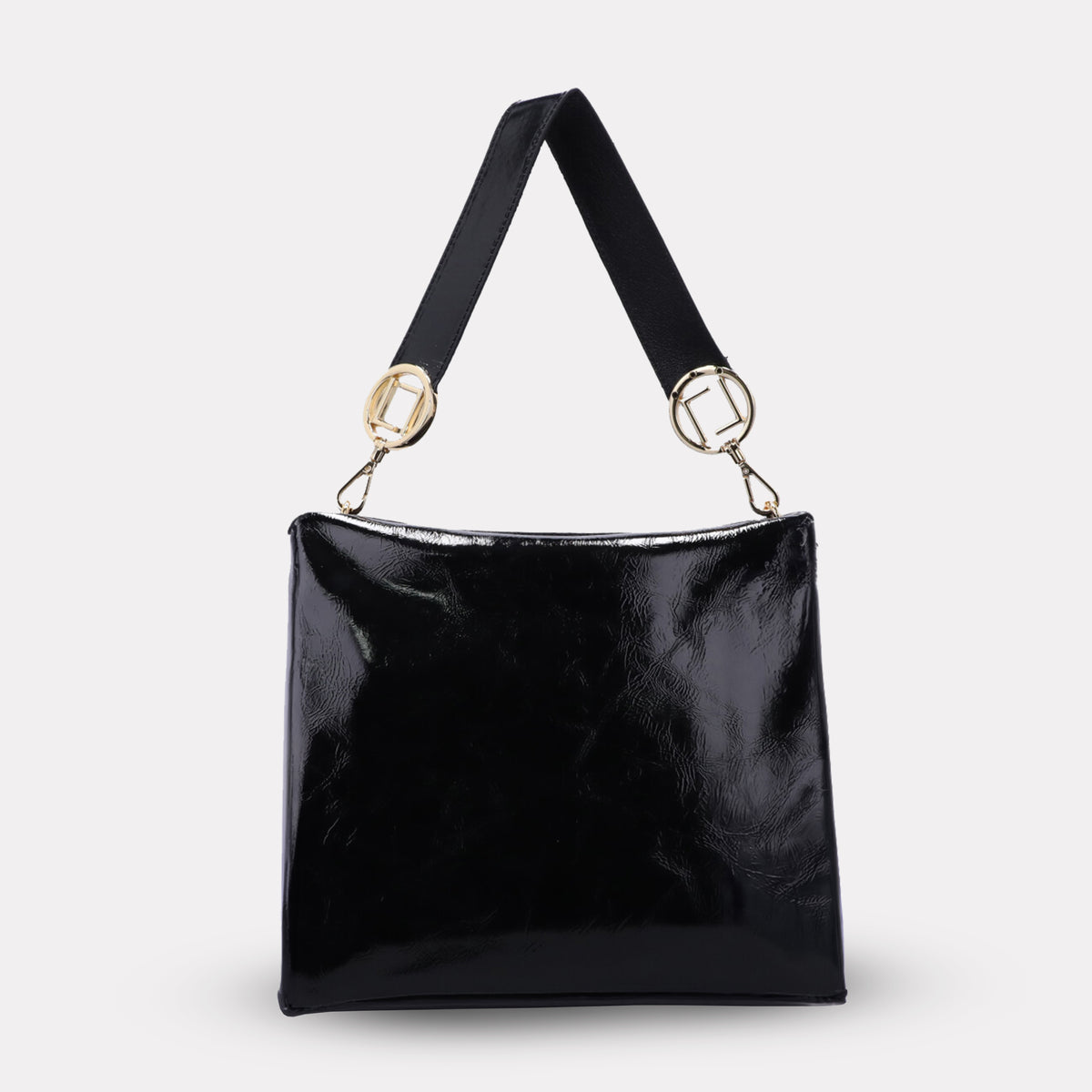 Cartera LDL ART 2000484