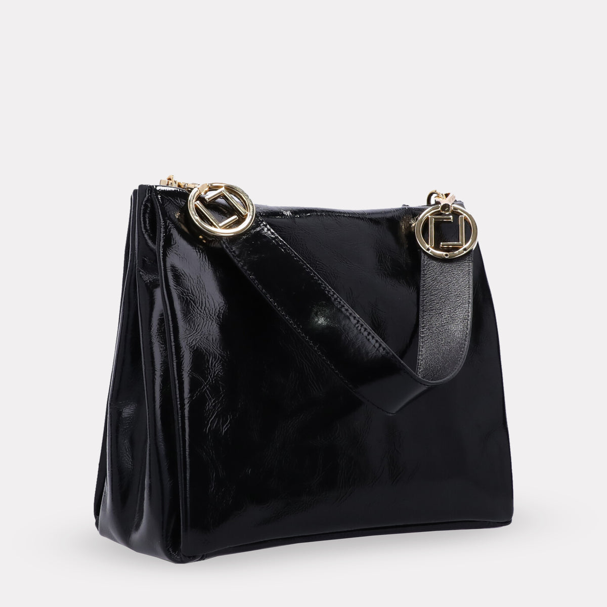 Cartera LDL ART 2000484