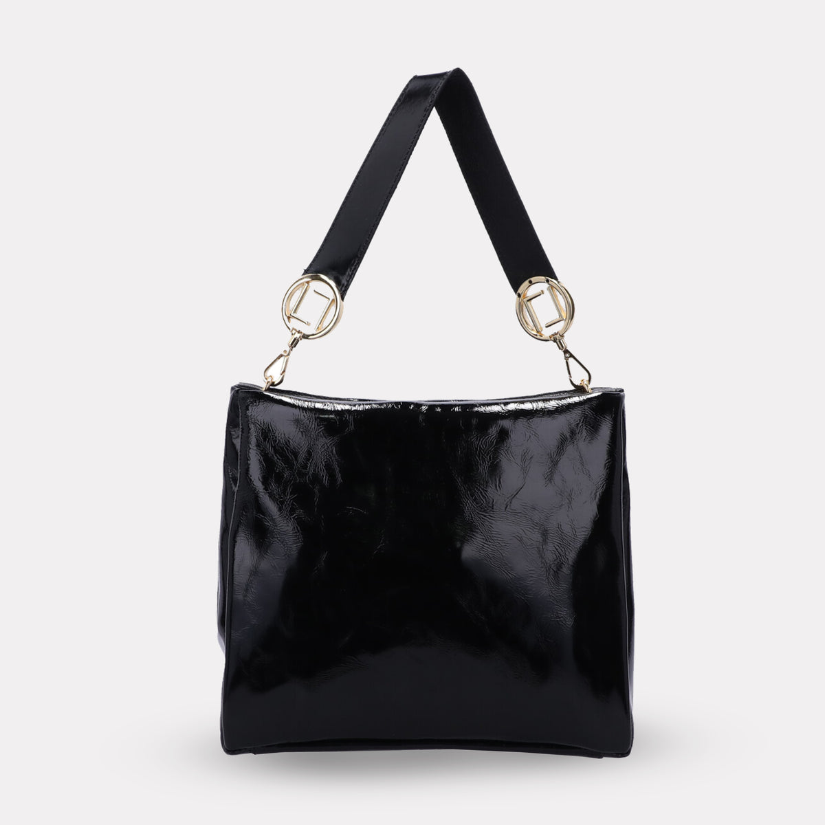 Cartera LDL ART 2000484