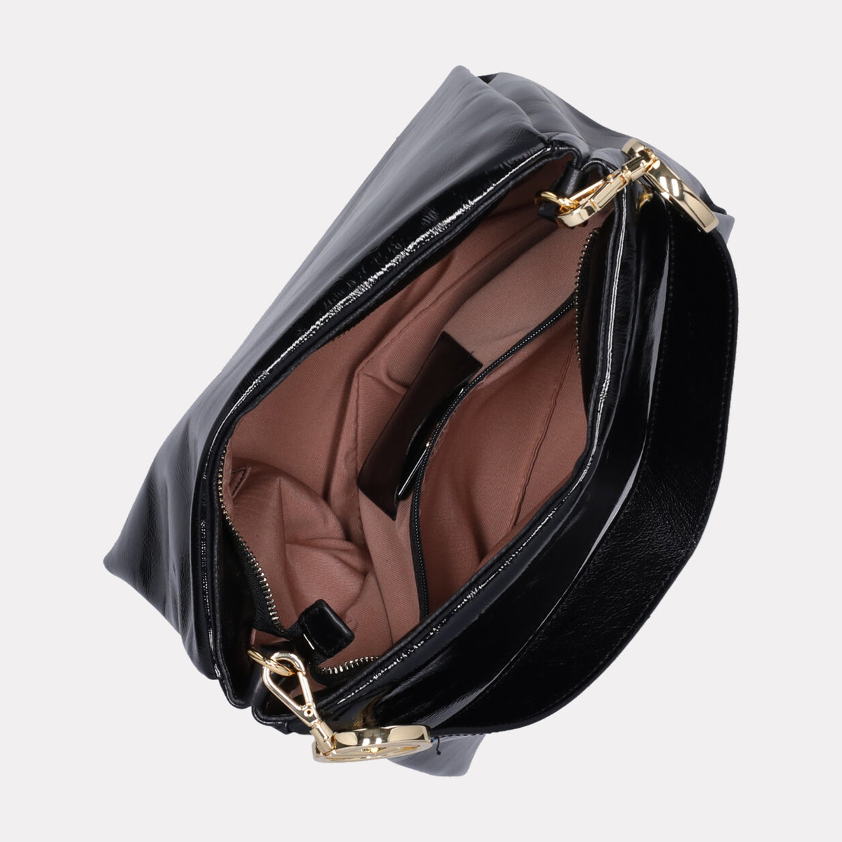 Cartera LDL ART 2000484