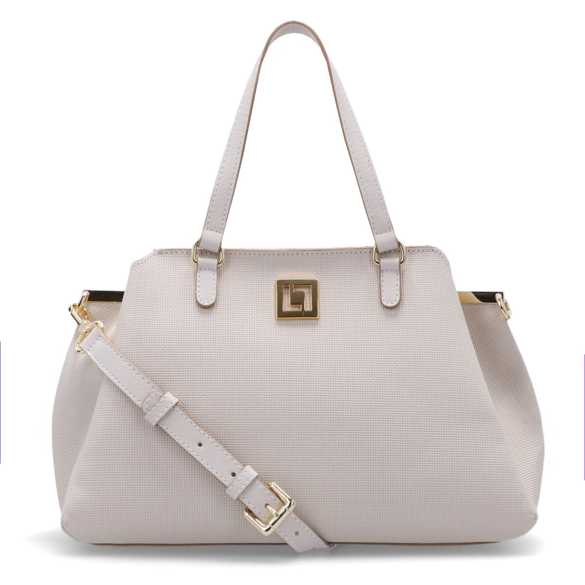 Cartera LDL ART 2000503 | Panna