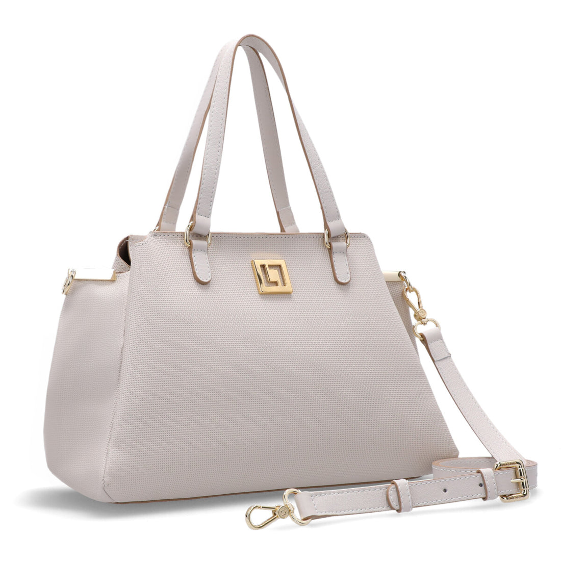 Cartera LDL ART 2000503 | Panna