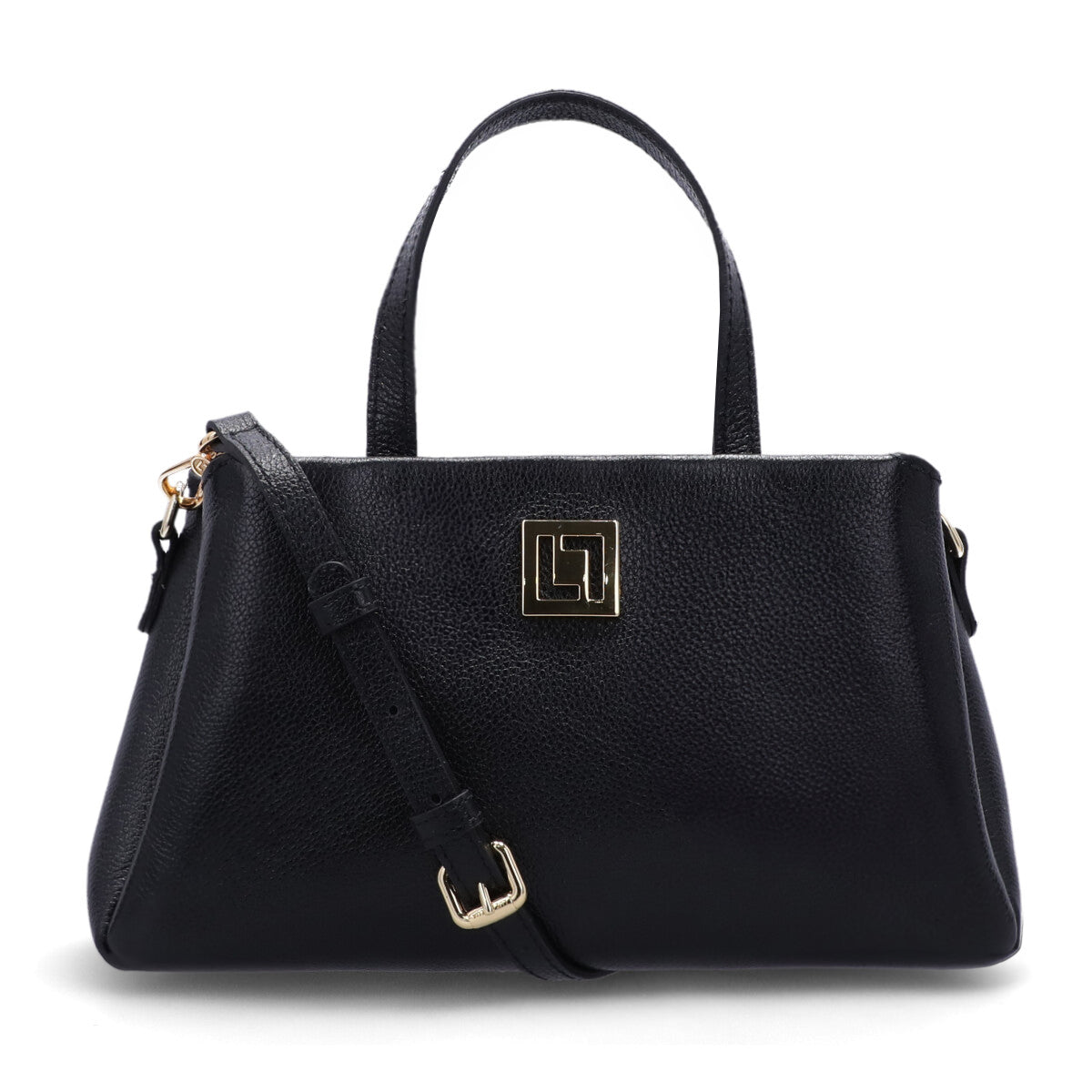 Cartera LDL ART 2000515