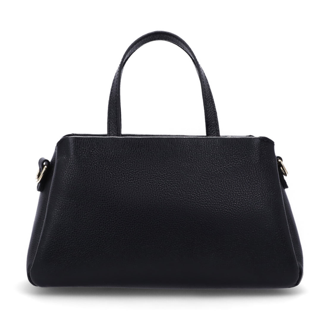Cartera LDL ART 2000515
