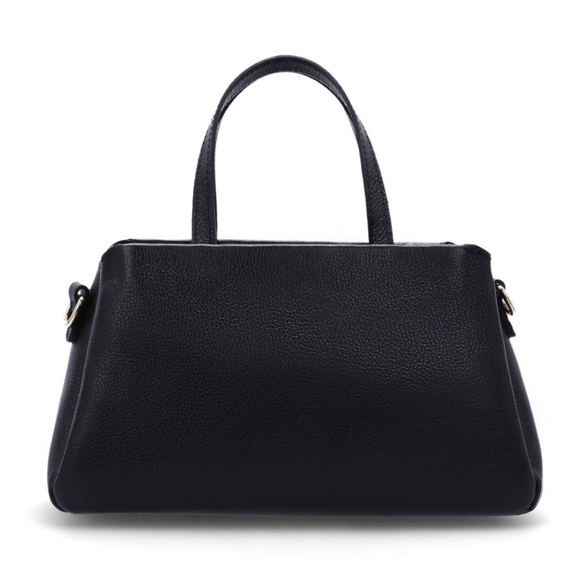 Cartera LDL ART 2000515