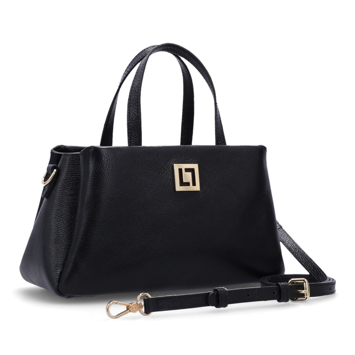 Cartera LDL ART 2000515