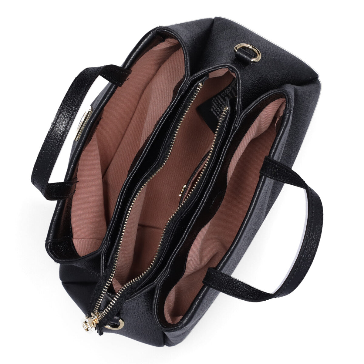 Cartera LDL ART 2000515