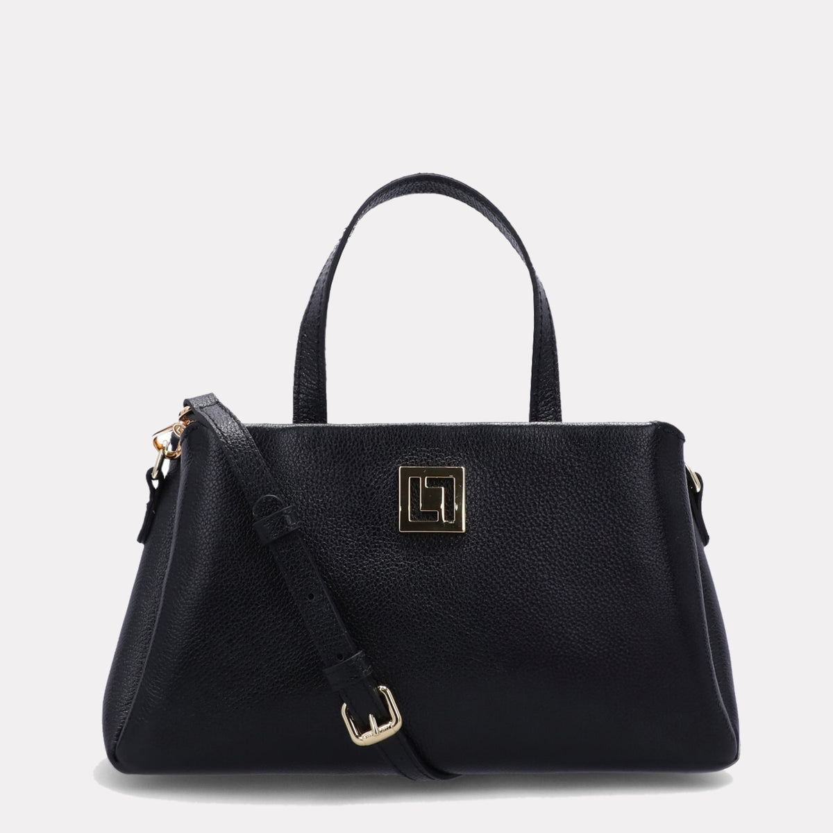 Cartera LDL ART 2000515
