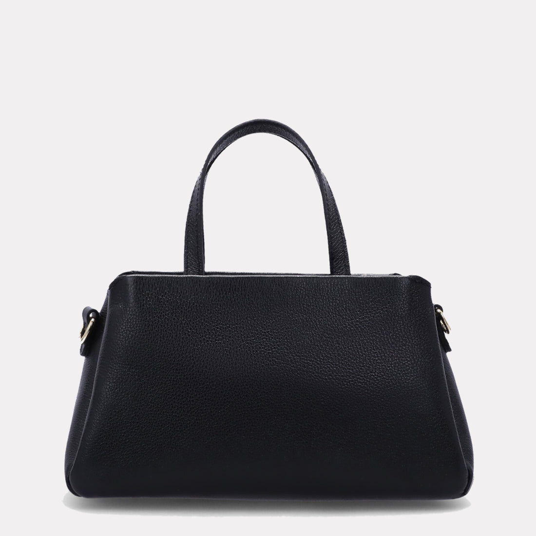 Cartera LDL ART 2000515