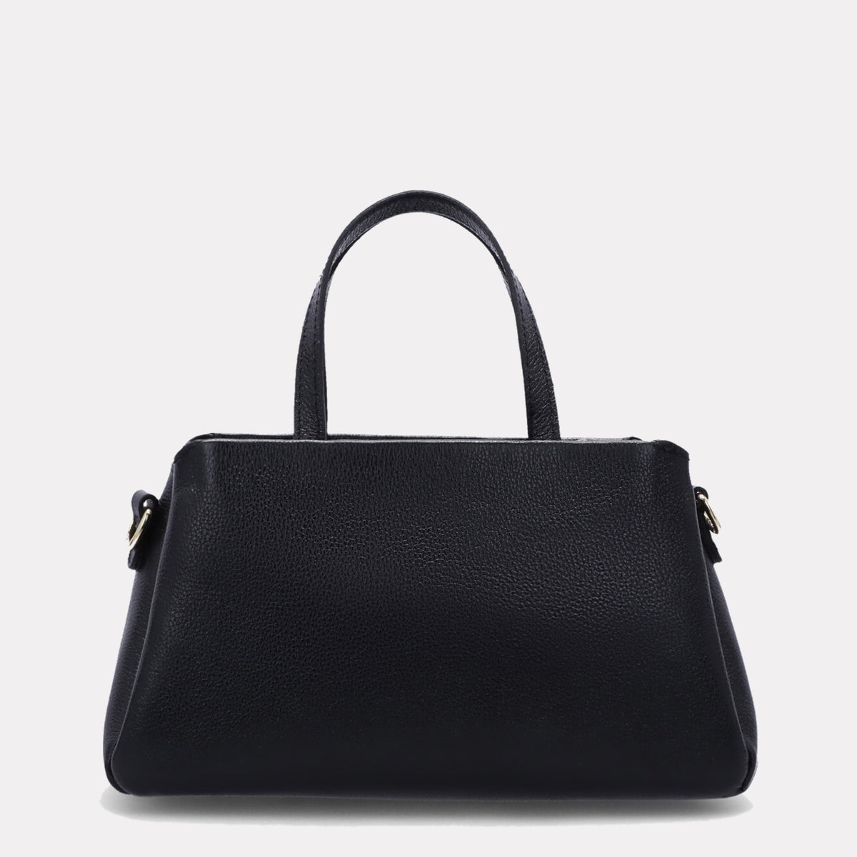 Cartera LDL ART 2000515