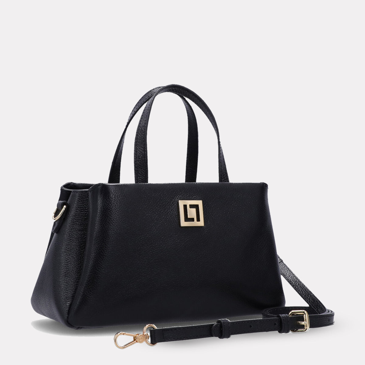 Cartera LDL ART 2000515