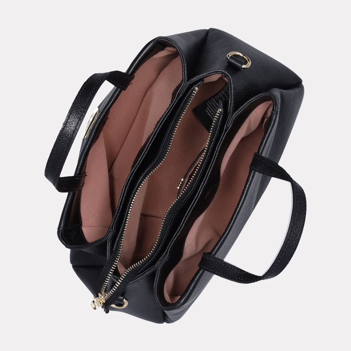 Cartera LDL ART 2000515