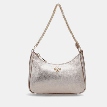 Bolso Mini Dual LDL 2000517