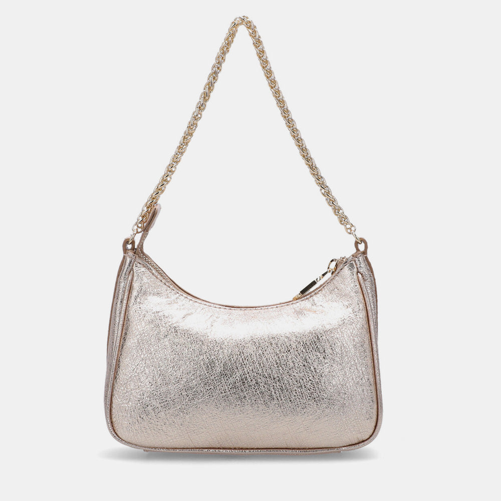 Bolso Mini Dual LDL 2000517