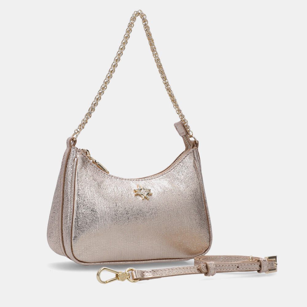 Bolso Mini Dual LDL 2000517