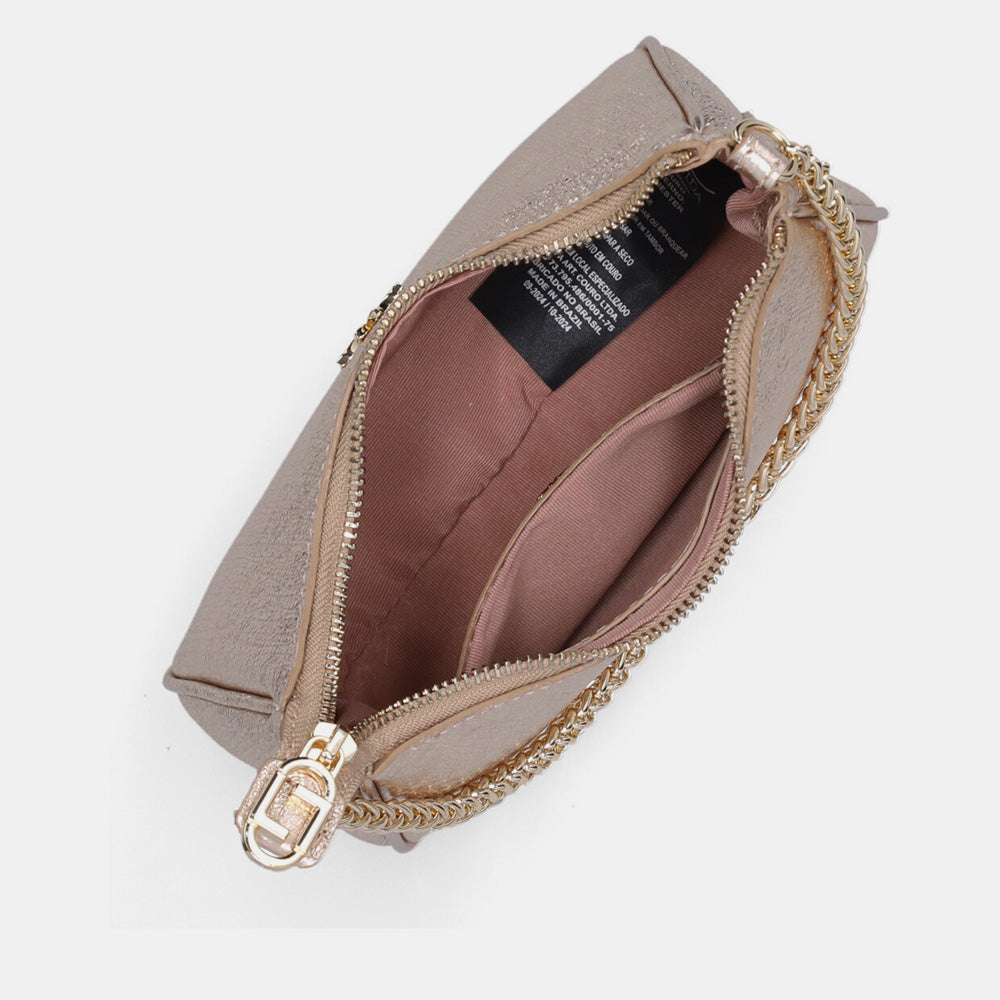 Bolso Mini Dual LDL 2000517