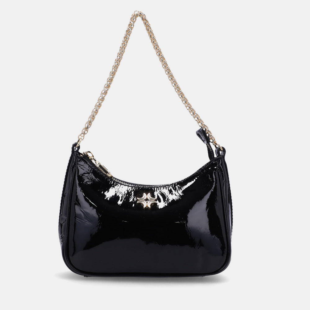 Bolso Mini Dual LDL 2000517