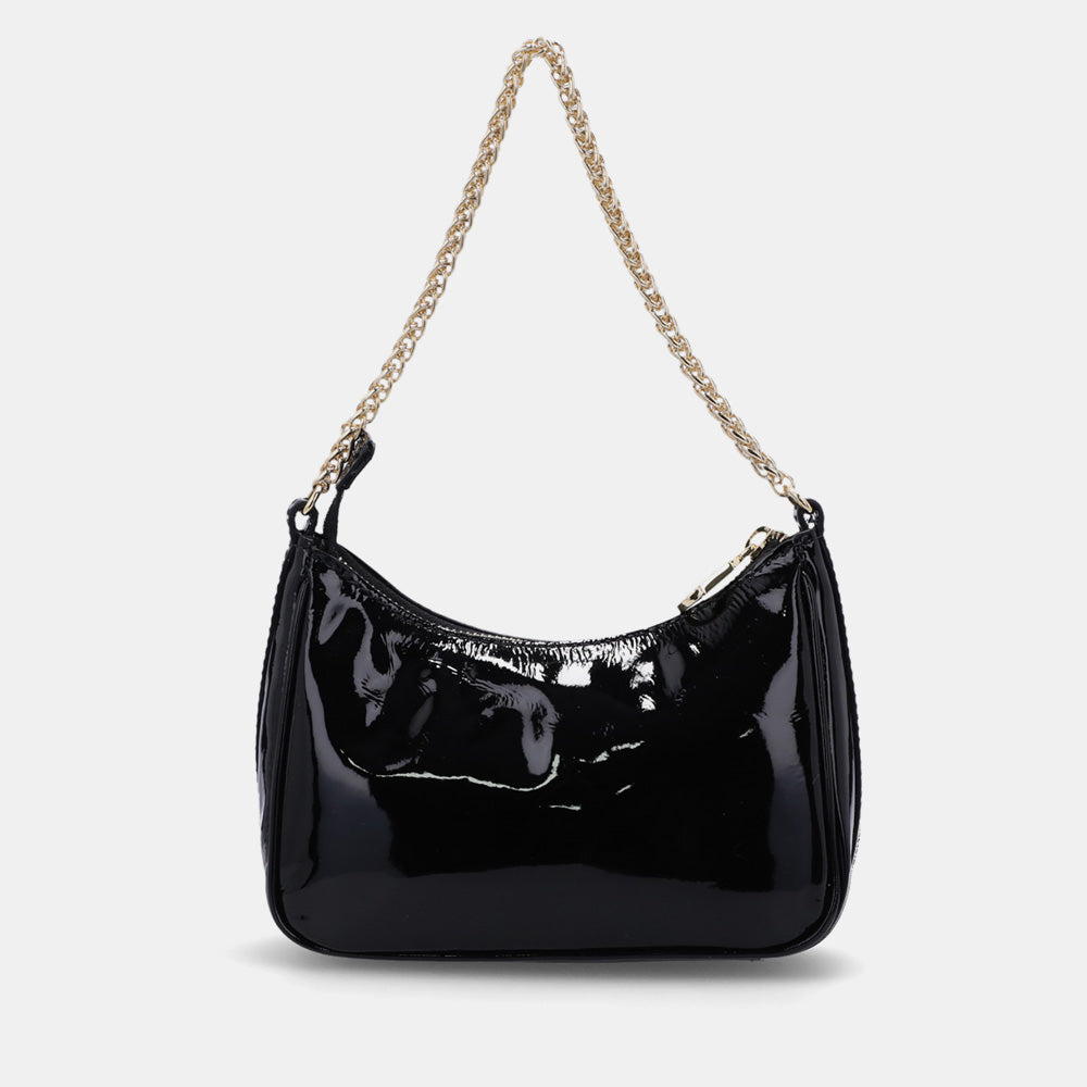 Bolso Mini Dual LDL 2000517